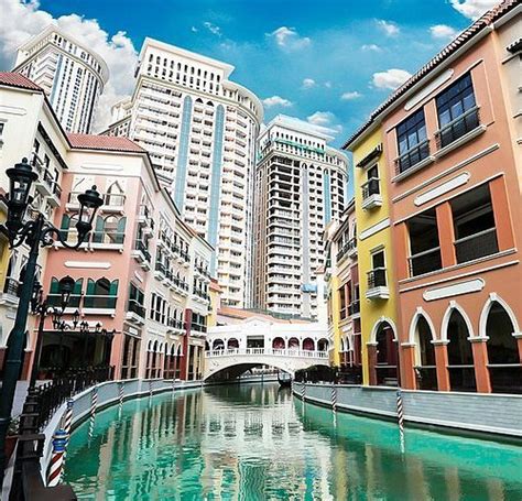 THE 30 BEST Places to Visit in Taguig City (UPDATED 2024).